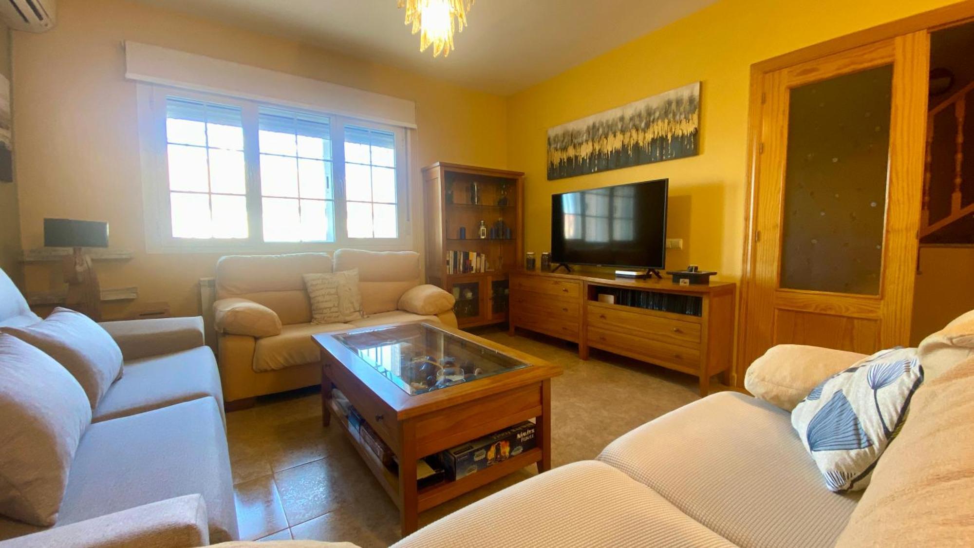 Casa Julieta, Tu Hogar En Toledo, Ideal Puy Du Fou Bargas Extérieur photo